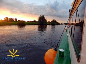 Flotte Weser 18-08-2017-4